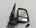 Зеркало боковое Ford Transit (Tourneo) Connect 2002-2013 - 55355816