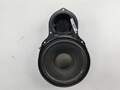 Динамик Volkswagen Passat 6 2005-2010 - 55355819