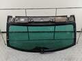 Стекло заднее Volkswagen Touareg 2002-2007 - 55355826