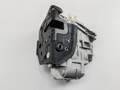 Замок двери Volkswagen Passat 6 2005-2010 - 55355827