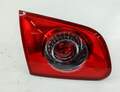 Фонарь крышки багажника Volkswagen Passat 6 2005-2010 - 55355829