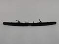 Подсветка номера Audi A4 (B5) 1994-2000 - 55355845