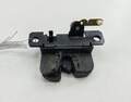 Замок багажника Volkswagen Passat 5 2000-2005 - 55355885