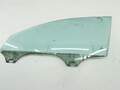 Стекло двери боковой Volkswagen Passat 5 2000-2005 - 55355886