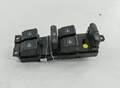 Кнопка стеклоподъемника (блок кнопок) Volkswagen Passat 5 2000-2005 - 55355892