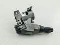 Замок зажигания Volkswagen Golf 3 1991-1997 - 55355902