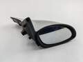 Зеркало боковое Opel Vectra B 1995-2002 - 55355903