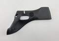 Ручка двери салона Opel Vectra B 1995-2002 - 55355915