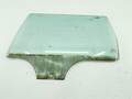 Стекло двери боковой Volkswagen Passat 5 1996-2000 - 55355932