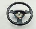 Руль Volkswagen Passat 6 2005-2010 - 55355934