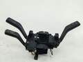 Переключатель поворотов и дворников Volkswagen Passat 6 2005-2010 - 55355946