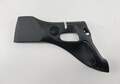 Ручка двери салона Opel Vectra B 1995-2002 - 55355955