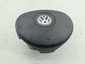 Подушка безопасности Volkswagen Golf 5 2003-2009 - 55355974