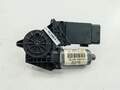 Двигатель стеклоподъемника Volkswagen Passat 5 1996-2000 - 55355977