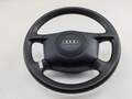 Руль Audi A6 (C5) 1997-2005 - 55355983