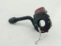 Переключатель поворотов Volkswagen Golf 3 1991-1997 - 55355998