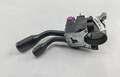 Переключатель поворотов Audi A4 (B5) 1994-2000 - 55356015