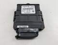 Блок управления акпп / кпп Volkswagen Touareg 2002-2007 - 55356024