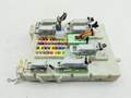 Блок управления бортовой сети (body control module) Ford Focus 3 2011-2015 - 55356025