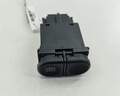 Кнопка обогрева стекла Volkswagen Sharan 1995-1999 - 55356029