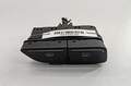 Кнопка обогрева стекла Ford Focus 3 2011-2015 - 55356030