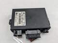 Блок управления прицепного устройства Volkswagen Touareg 2002-2007 - 55356036