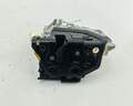 Замок двери Volkswagen Passat 6 2005-2010 - 55356041