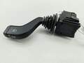 Переключатель поворотов Opel Zafira A 1999-2005 - 55356059