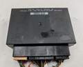 Блок управления комфортом Volkswagen Touareg 2002-2007 - 55356060