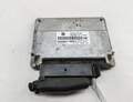 Блок управления раздаткой Volkswagen Touareg 2002-2007 - 55356064