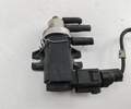 Воздушный клапан Volkswagen Golf 4 1997-2005 - 55356072