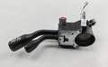 Переключатель поворотов Audi A4 (B5) 1994-2000 - 55356091