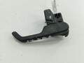 Ручка открывания капота Volkswagen Transporter 4 1991-2003 - 55356095