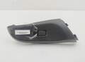 Кнопка стеклоподъемника (блок кнопок) Nissan Almera N16 2000-2006 - 55356101