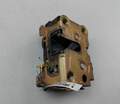 Замок двери Renault Kangoo 1 1998-2008 - 55356111
