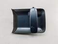 Ручка двери наружная Citroen Berlingo 2 2002-2008 - 55356122