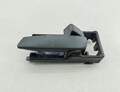 Ручка двери салона Kia Rio 2 2005-2011 - 55356125