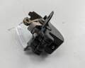 Замок багажника Renault Kangoo 1 1998-2008 - 55356126