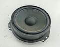 Динамик Opel Meriva A 2003-2010 - 55356129