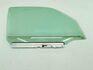 Стекло двери боковой Opel Meriva A 2003-2010 - 55356131