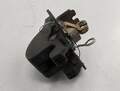 Замок багажника Renault Kangoo 1 1998-2008 - 55356154