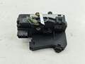 Замок двери Opel Meriva A 2003-2010 - 55356161