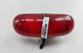 Фонарь дополнительный (стоп-сигнал) Renault Kangoo 1 1998-2008 - 55356162