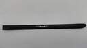 Молдинг двери Opel Vectra B 1995-2002 - 55356170
