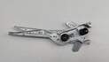 Стеклоподъемник механический Renault Kangoo 1 1998-2008 - 55356179