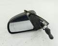 Зеркало боковое Opel Meriva A 2003-2010 - 55356185