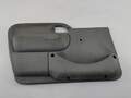 Обшивка двери Renault Kangoo 1 1998-2008 - 55356187