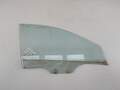 Стекло двери боковой Kia Rio 2 2005-2011 - 55356189