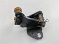 Механизм раздвижной двери Citroen Berlingo 2 2002-2008 - 55356195