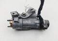 Замок зажигания Volkswagen Passat 5 2000-2005 - 55356230